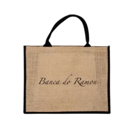 Bolsa Exclusiva Ecobag (un)