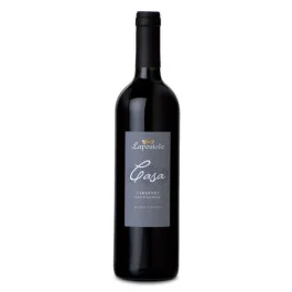 Vinho Casa Lapostolle Cabernet Sauvignon (750ml)