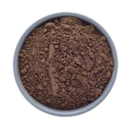 Cacau em Pó 100g