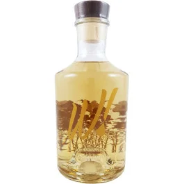 Cachaça W Ouro (700ml)