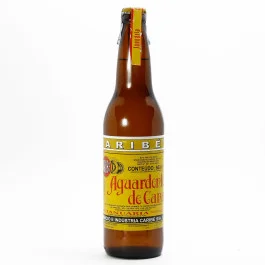 Cachaça Caribé (600ml)