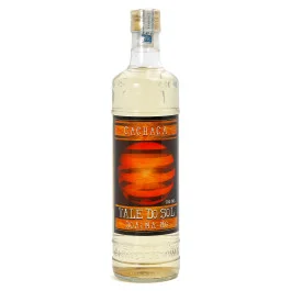 Cachaça Vale do Sol Joaima (670ml)