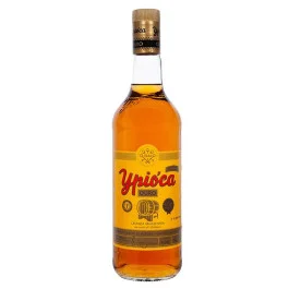 Cachaça Ypióca Ouro (965ml)