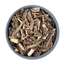 Chá de Erva Cidreira 100g