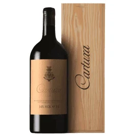 Vinho Cartuxa Évora Tinto Reserva (3L)