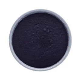 Carvão Vegetal Ativado 100g