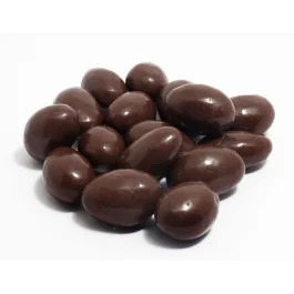 Castanha do Para Com Chocolate Genebra 100g
