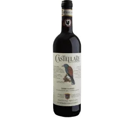 Vinho Castellare Di Castellina Chianti Classico (750ml)