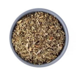 Cebolinha Desidratada 100g