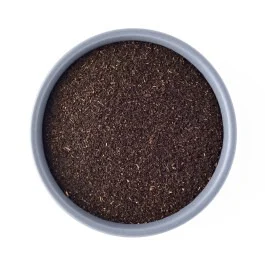 Chá Preto 100g