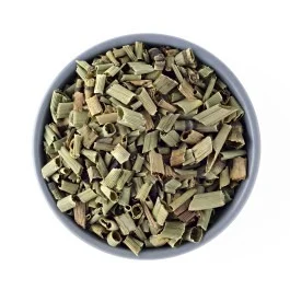 Chá de Cavalinha 100g