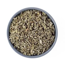 Chá de Salvia 100g
