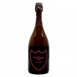 Champagne Dom Perignon Rose luminous (750ml)