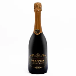 Champagne Drappier La Grande Sendrée (750ml)