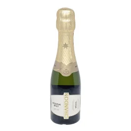Espumante Baby Chandon Brut (187ml)