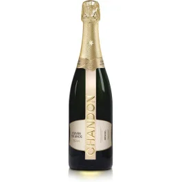 Espumante Chandon Brut (750ml)