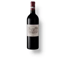 Vinho Chateau Lafite (750ml)