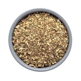 Chimichurri sem Pimenta 100g