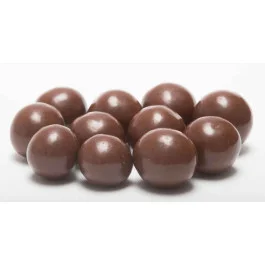 Chocolate com Licor Amarula Genebra 100g