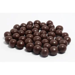 Chocolate Com Uva Passa Genebra 100g