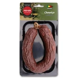 Chouriço Mouro Primor (200gr) 