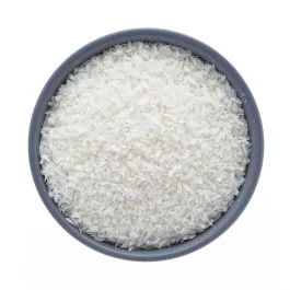 Coco Ralado 100g