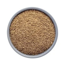 Coentro em Pó (100g)