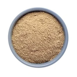 Cominho em Pó 100g