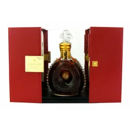 Conhaque Louis XIII (700ml)