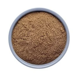 Cravo em pó 100g