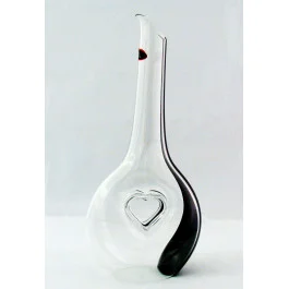 Decanter Riedel Black Tie Bliss (UN)