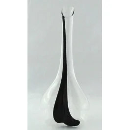 Decanter Riedel Black Tie Smile (UN)