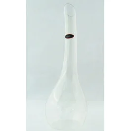 Decanter Riedel Cornetto Magnum (UN)