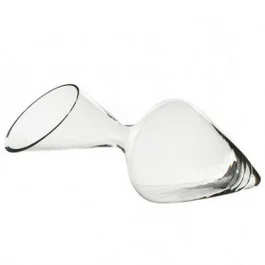 Decanter Riedel Tyrol (UN)