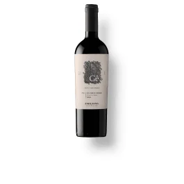 Vinho Emiliana Gê (750ml)