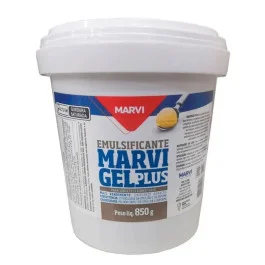 Emulsificante Marvi 850g