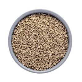 Erva Doce 100g