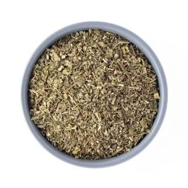 Ervas de Provence 100g