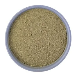 Espinafre em pó 100g