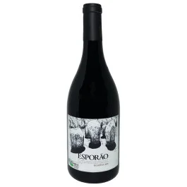 Vinho Esporão Reserva Tinto 3L