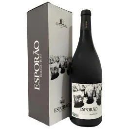 Vinho Esporão Reserva Tinto 1,5L