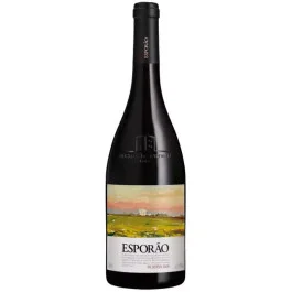 Vinho Esporão Reserva Tinto 750ml