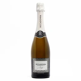 Espumante Asti Riccadonna (750ml)