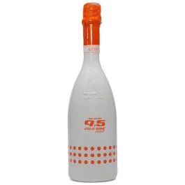 Espumante Astoria 9.5 Cold Wine Sweet (750ml)