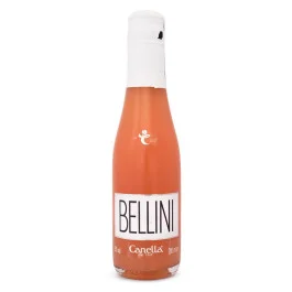 Espumante Bellini (200ml)