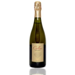 Espumante Callia Extra Brut (750ml)