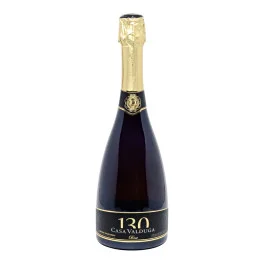 Espumante Casa Valduga 130 Brut (750ml)