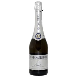 Espumante Fontanafredda Asti (750ml)