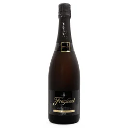 Espumante Freixenet Cordon Negro (750ml)
