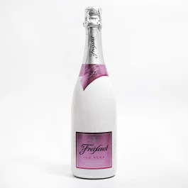 Espumante Freixenet Ice Rose (750ml)